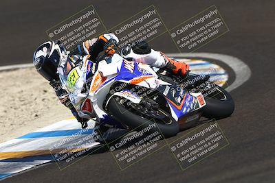 media/Sep-07-2025-CRA (Sun) [[6d6582c22b]]/Race 12/
